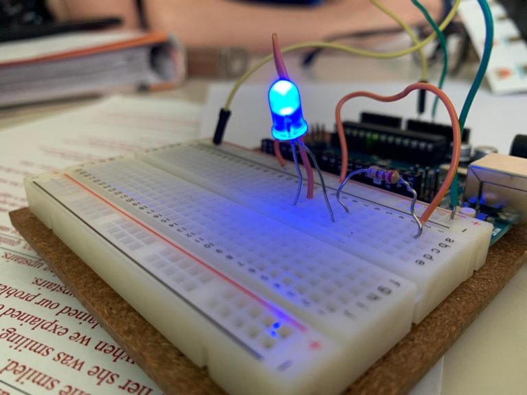 6a0efaec-a739-4dc0-bc87-a41181e2eaea